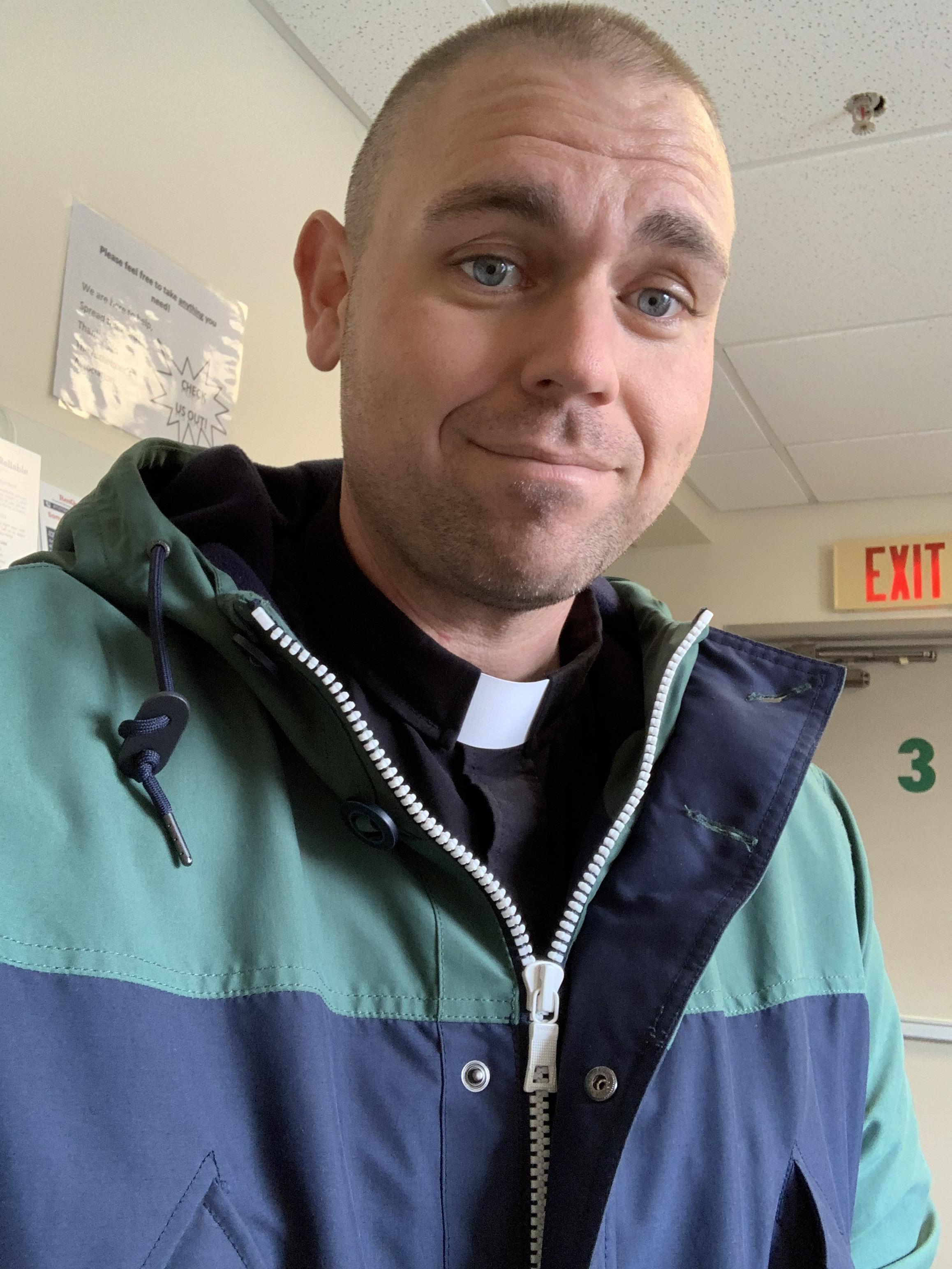 undefined undefined profile photo