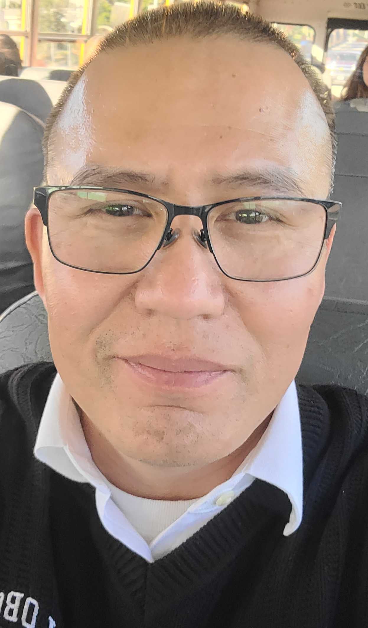 undefined undefined profile photo