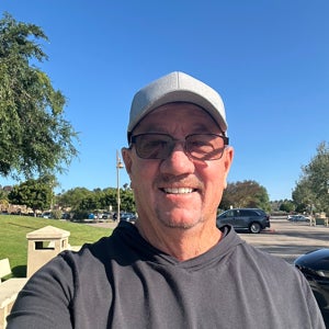 undefined undefined profile photo