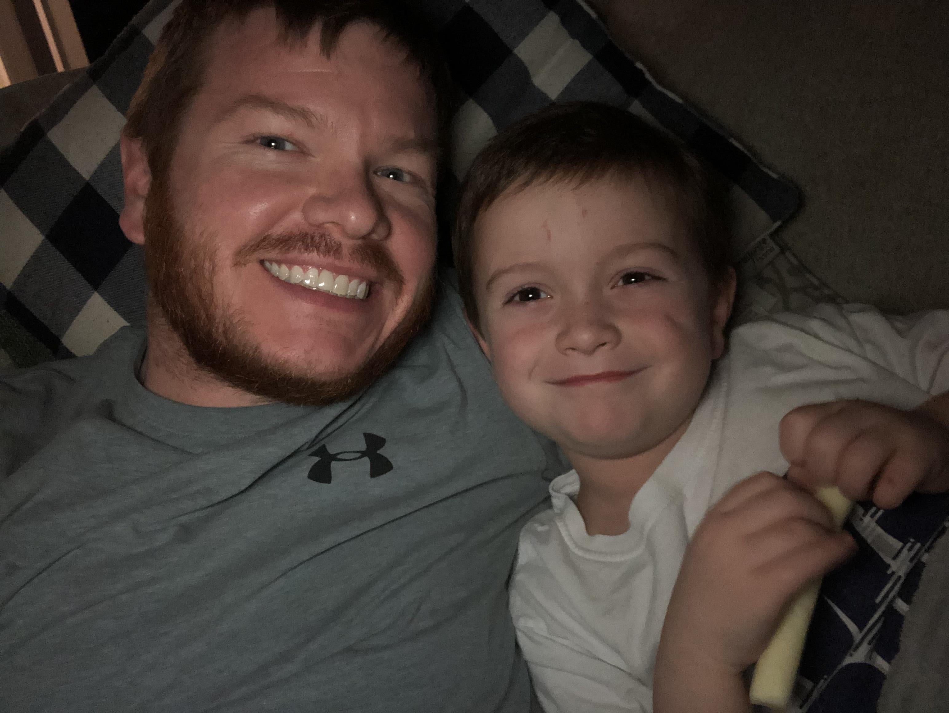 undefined undefined profile photo