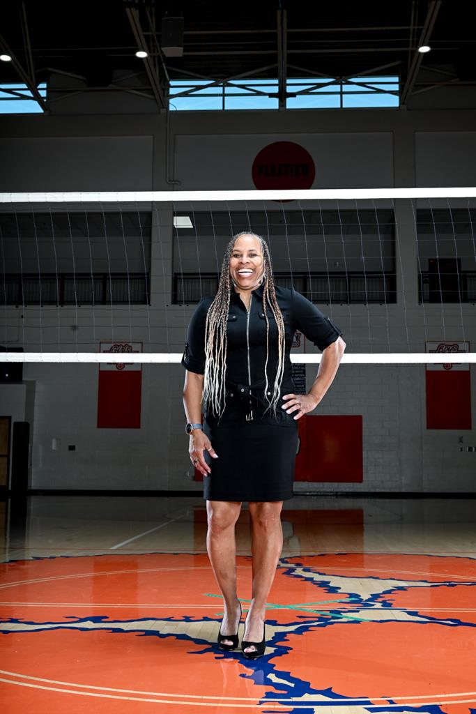 undefined undefined profile photo