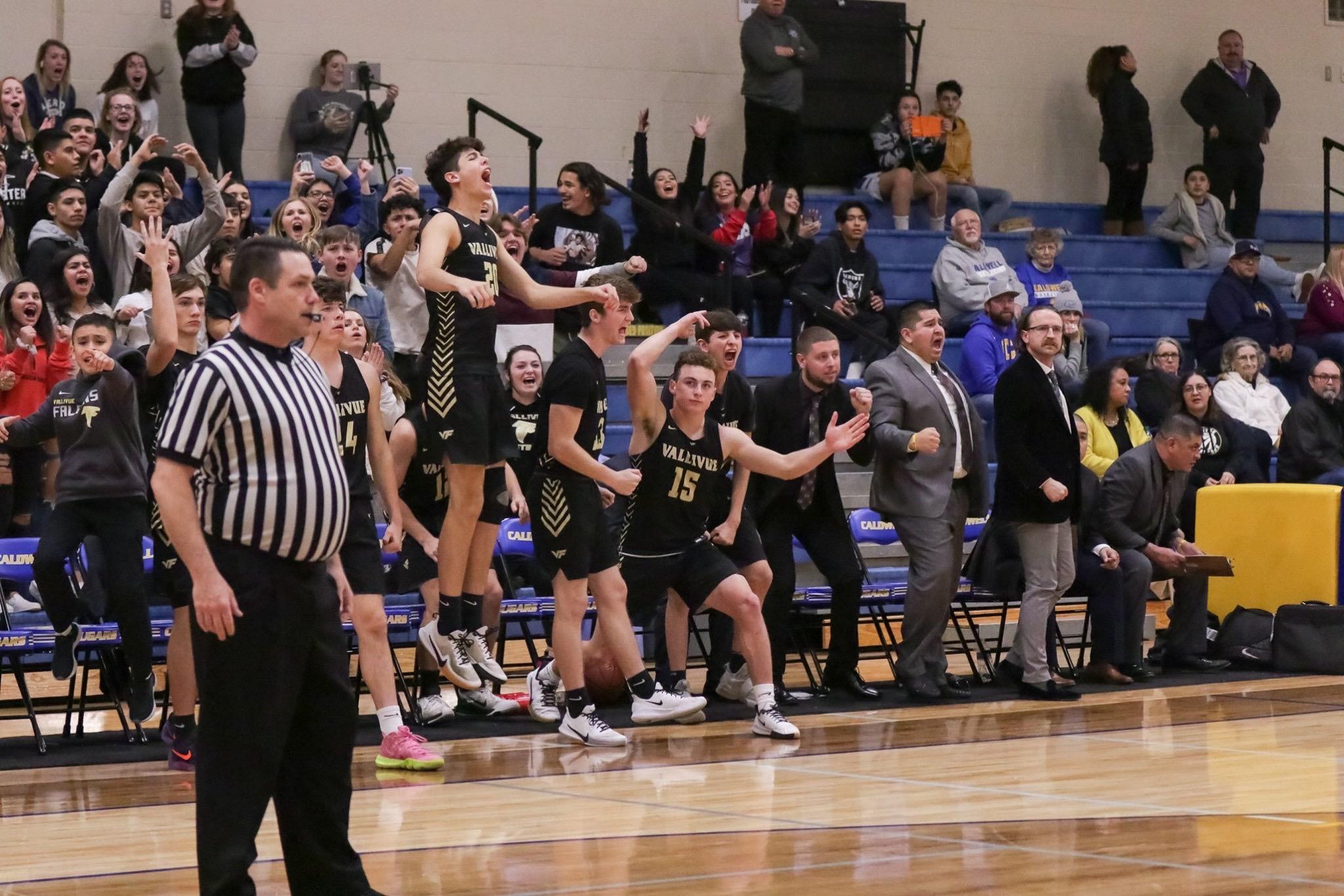 undefined undefined profile photo