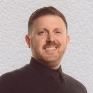 Ross Sampson mugshot