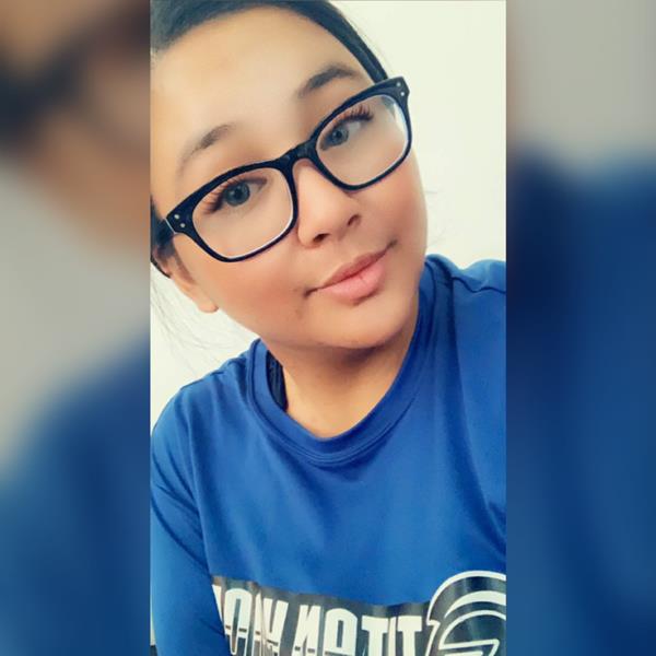 undefined undefined profile photo