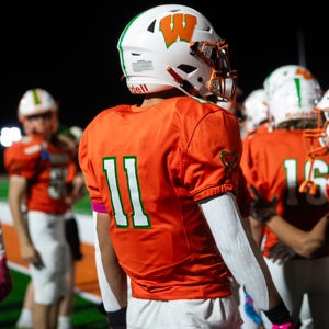 undefined undefined profile photo