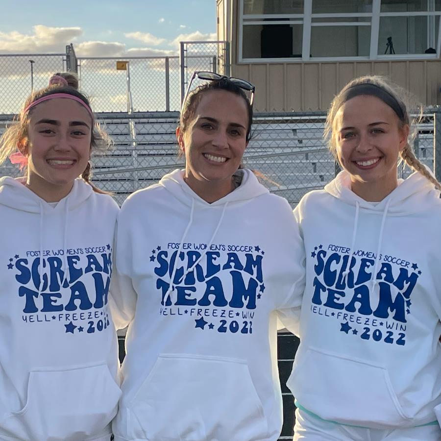 undefined undefined profile photo