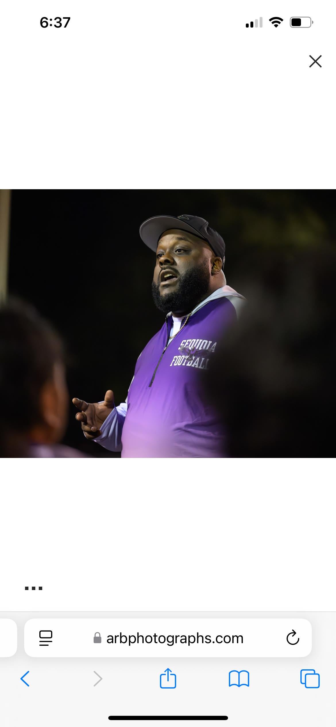 undefined undefined profile photo