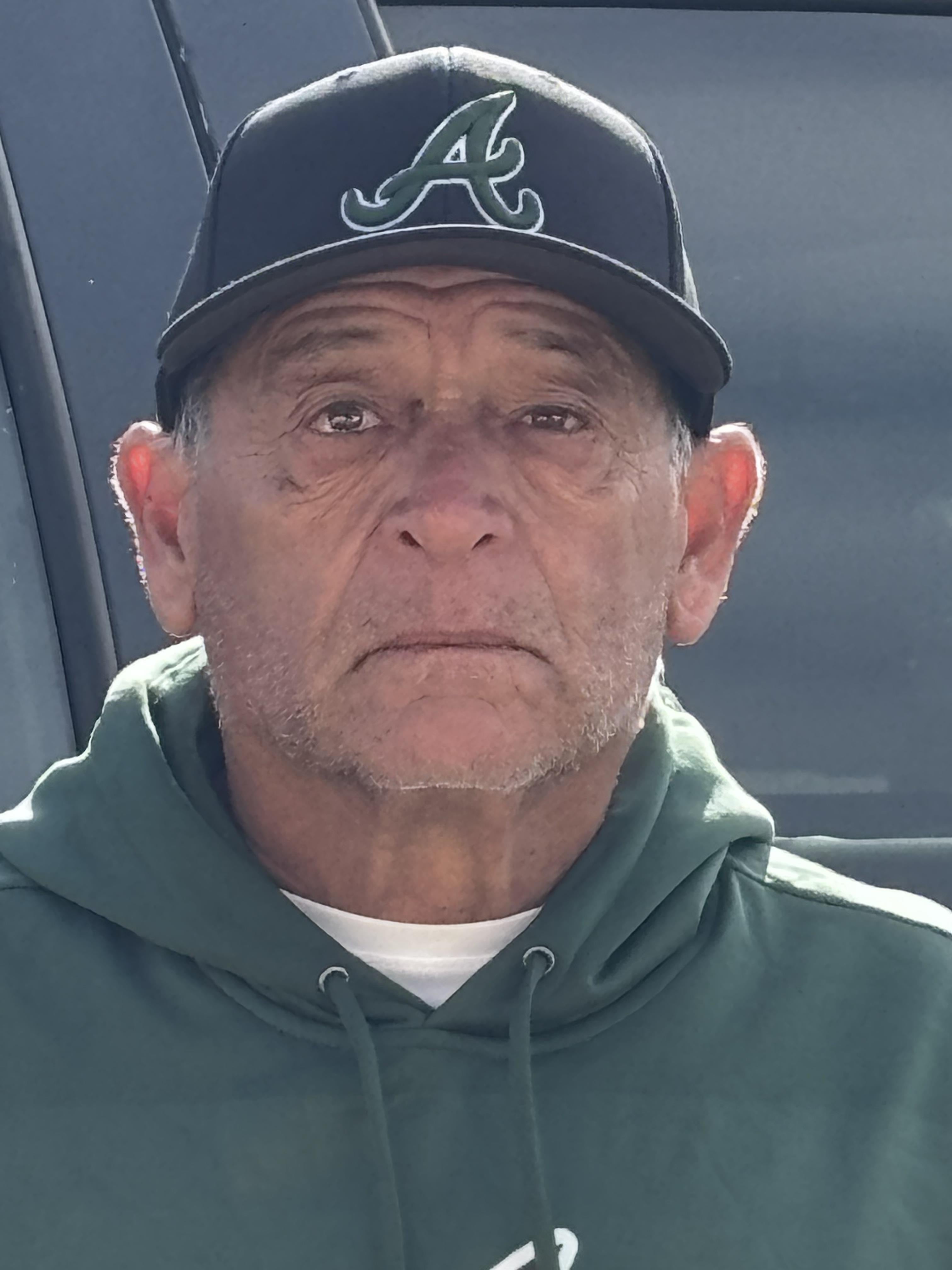 undefined undefined profile photo