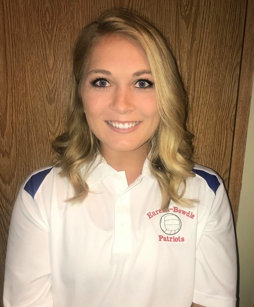 undefined undefined profile photo