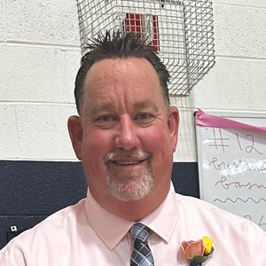 undefined undefined profile photo