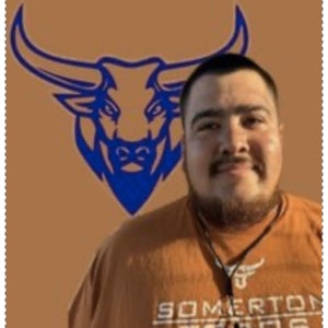Cipriano Olivas mugshot