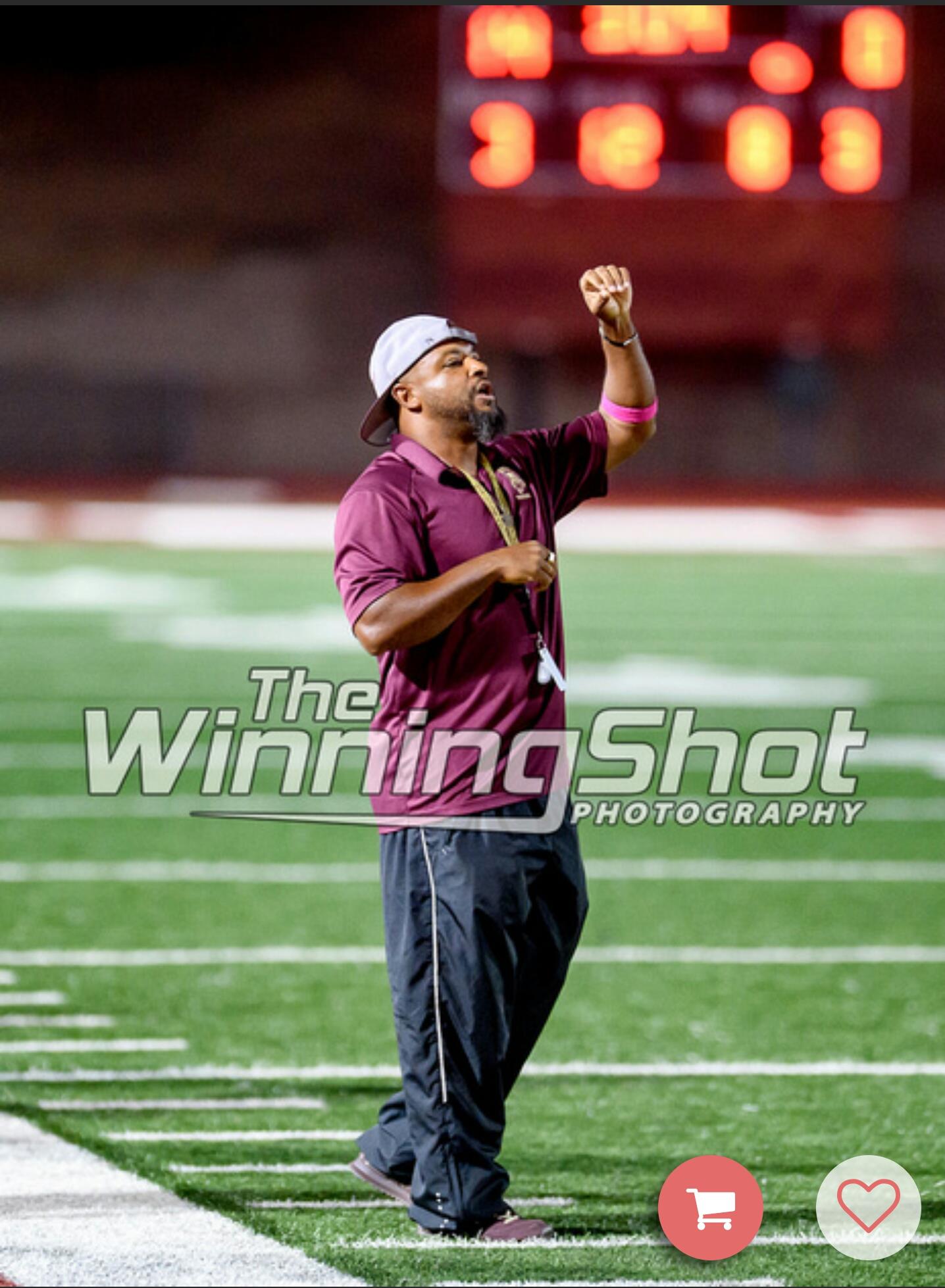 undefined undefined profile photo