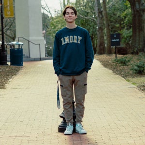 Griffin Byrd mugshot