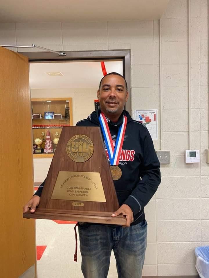 undefined undefined profile photo