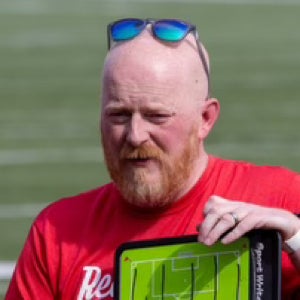 undefined undefined profile photo