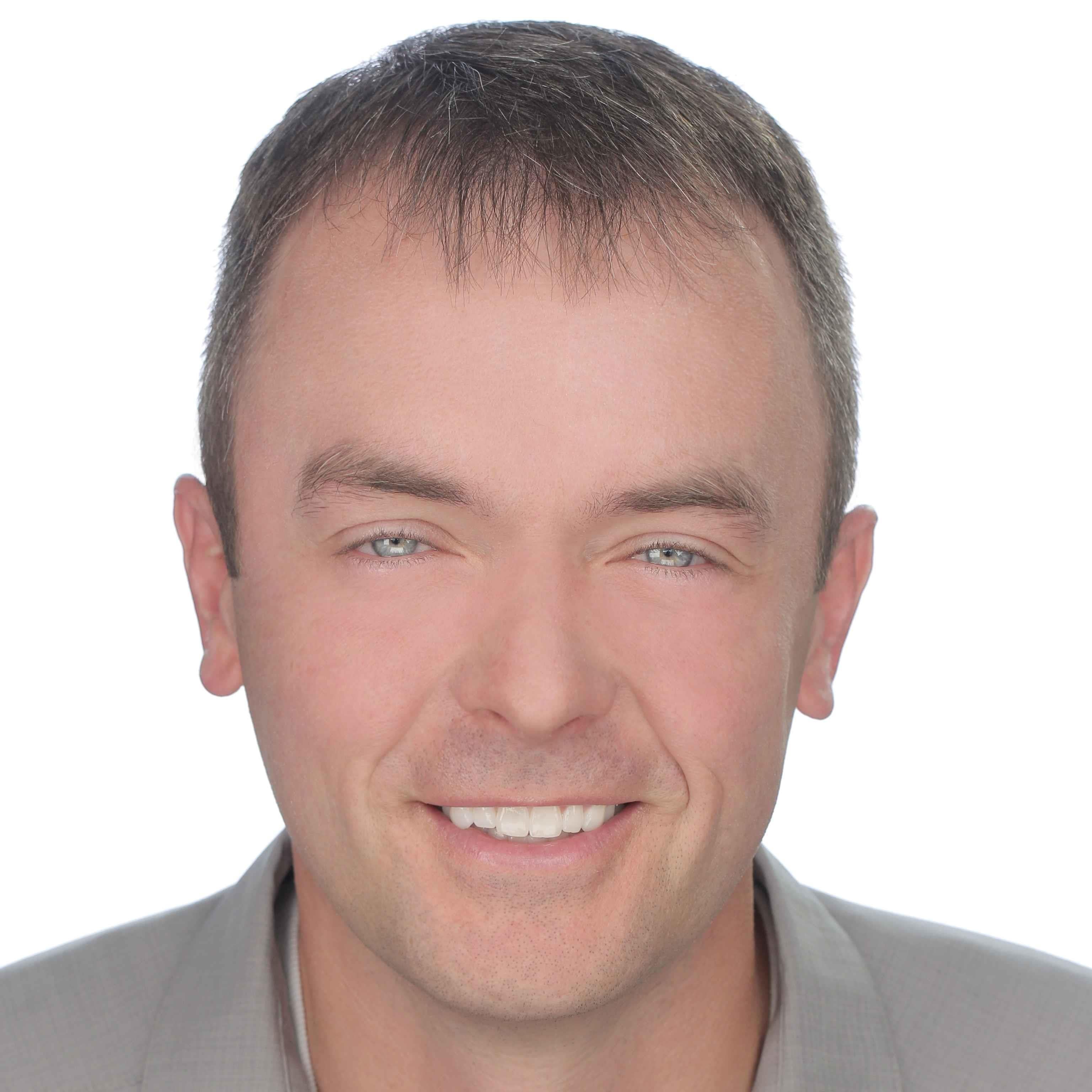 undefined undefined profile photo