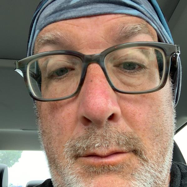 undefined undefined profile photo