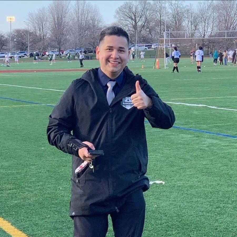 undefined undefined profile photo