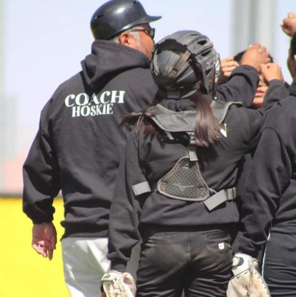 undefined undefined profile photo