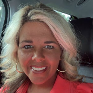 undefined undefined profile photo