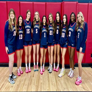 undefined undefined profile photo