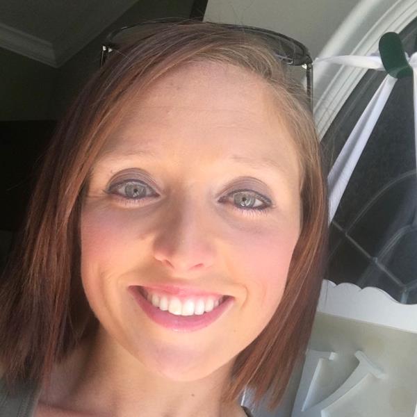 undefined undefined profile photo