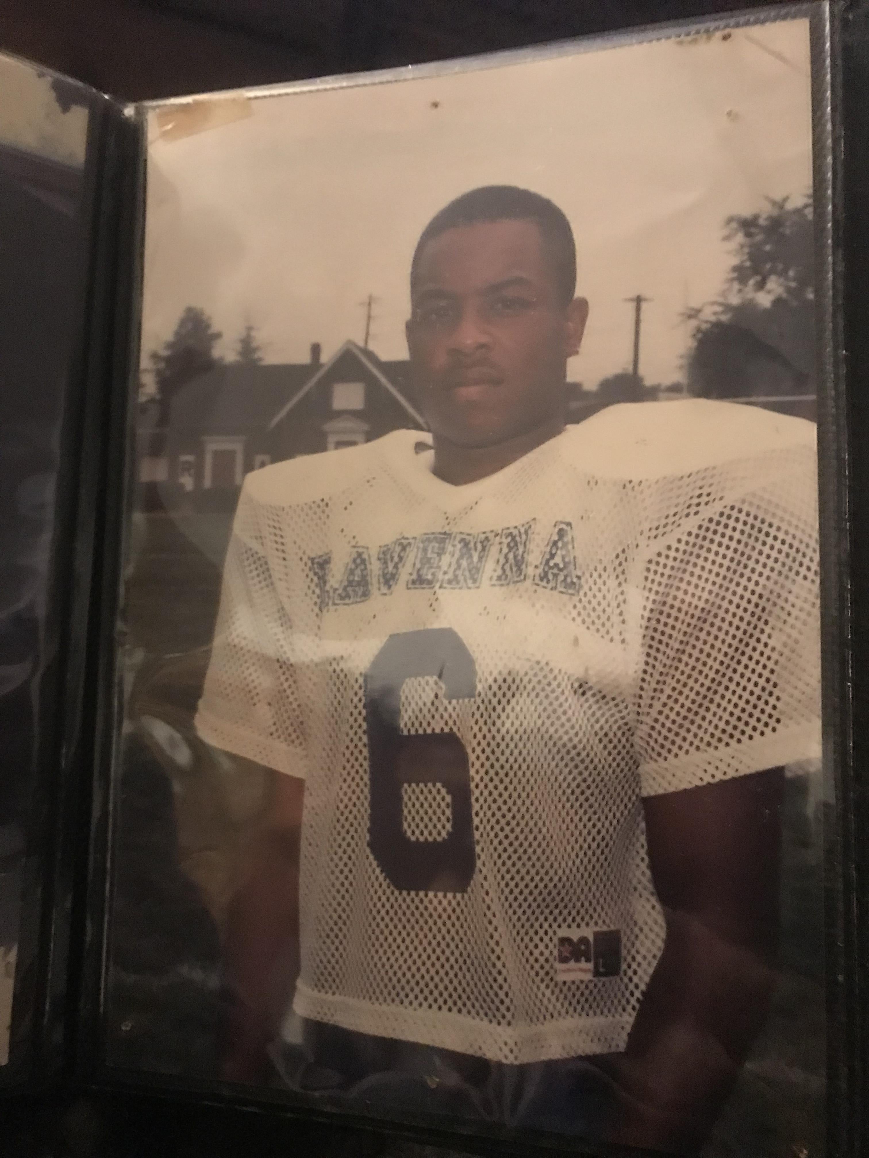 undefined undefined profile photo