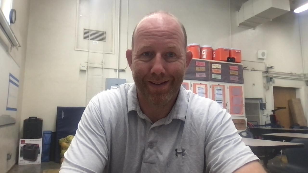 undefined undefined profile photo