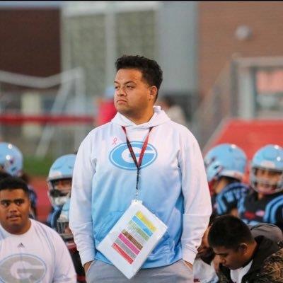 undefined undefined profile photo