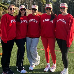 Sarah Towner mugshot