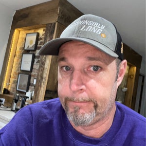 undefined undefined profile photo