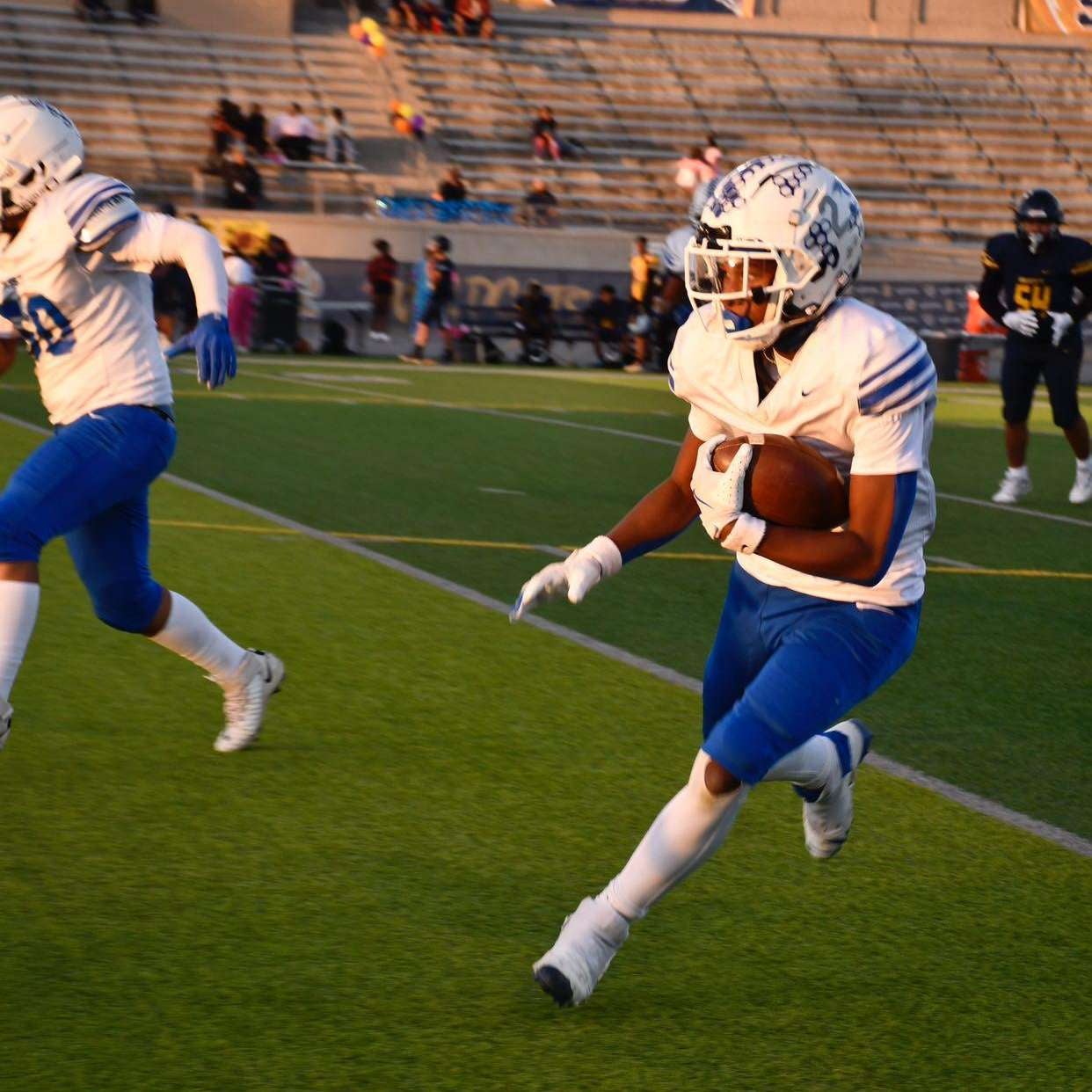 undefined undefined profile photo