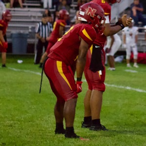 undefined undefined profile photo