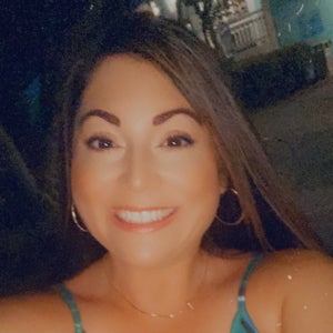 Kim Shipe mugshot