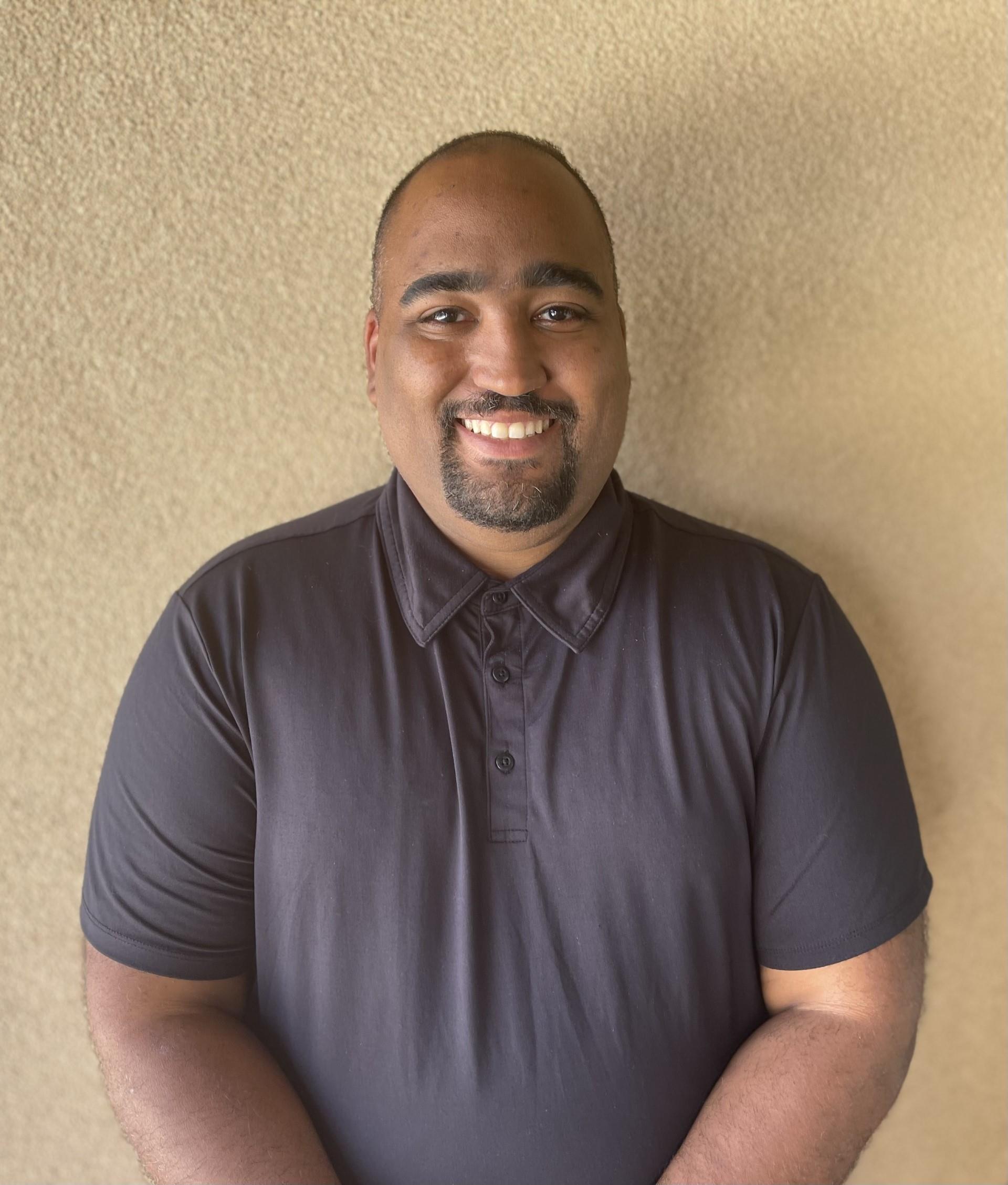 undefined undefined profile photo