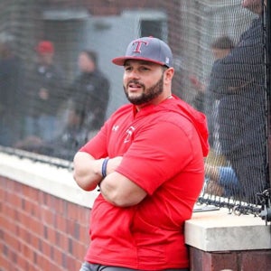 undefined undefined profile photo