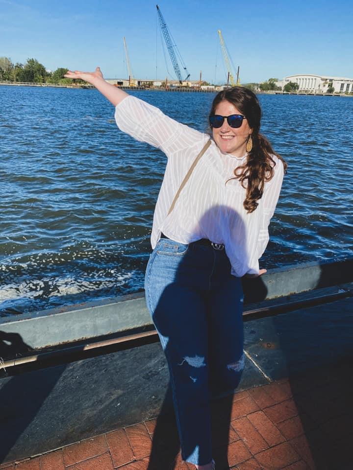 undefined undefined profile photo