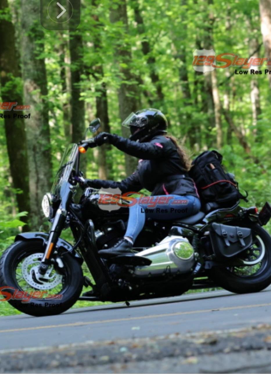 undefined undefined profile photo