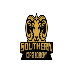 Maurice Luciano mugshot