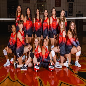 undefined undefined profile photo