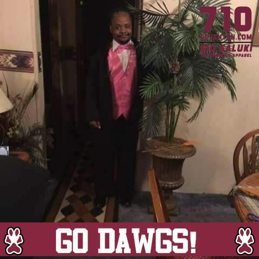 undefined undefined profile photo