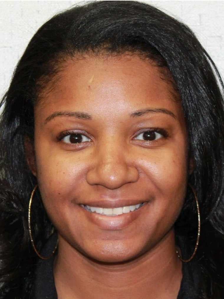 undefined undefined profile photo