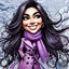 undefined undefined profile photo