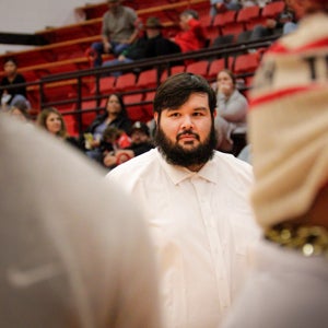 undefined undefined profile photo