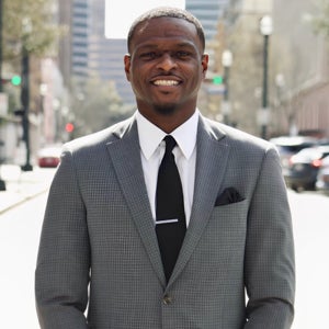 undefined undefined profile photo