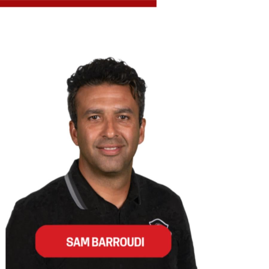 undefined undefined profile photo