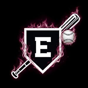 Zachary Fasick mugshot