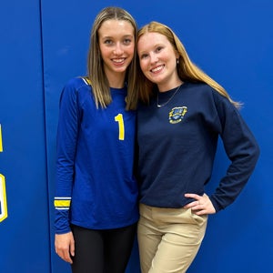 undefined undefined profile photo