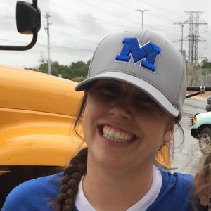 undefined undefined profile photo