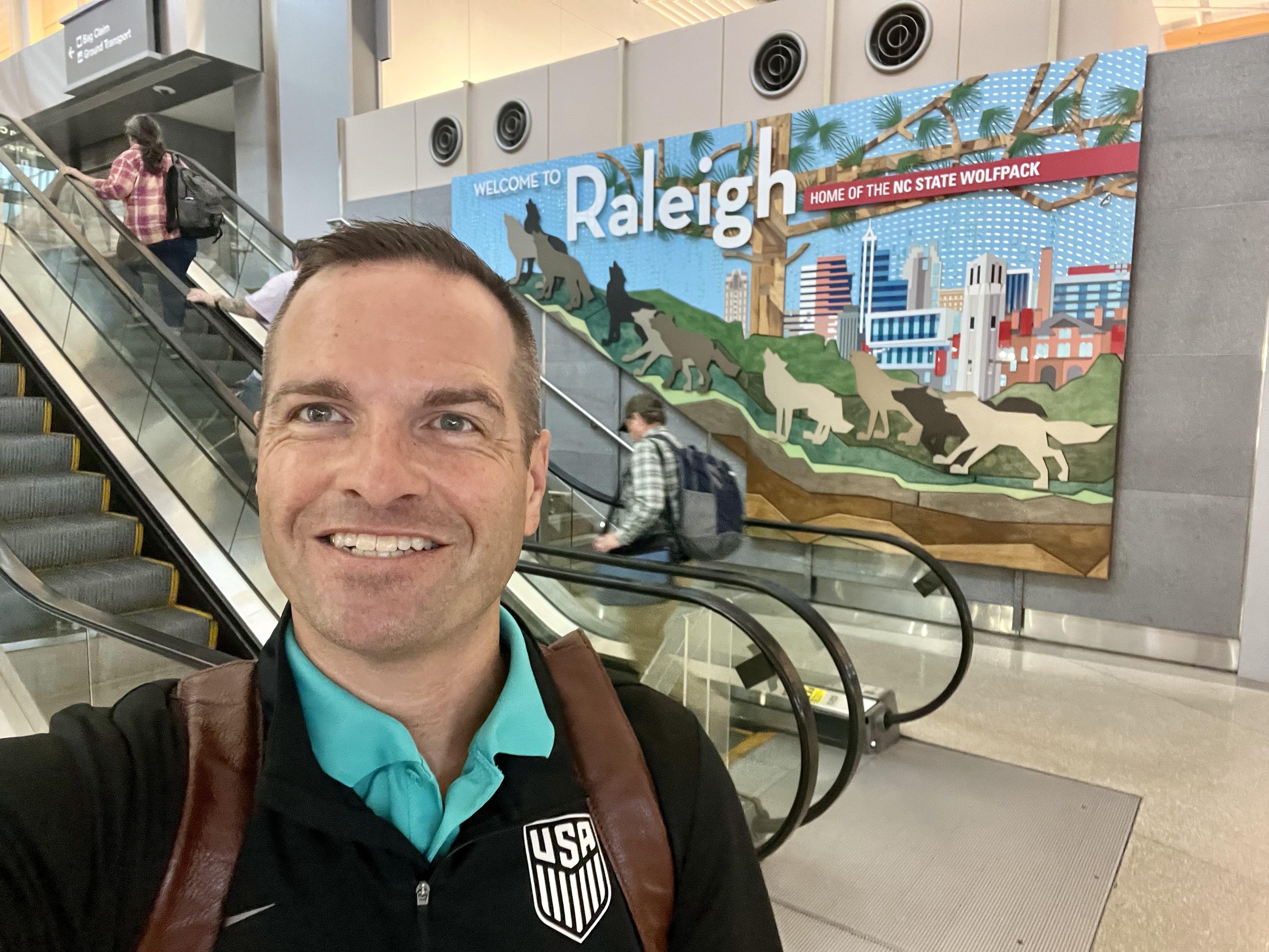 Andrew Hiatt mugshot